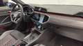 Audi RS Q3 Sportback 2.5 TFSI quattro S tronic Gris - thumbnail 24