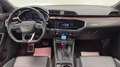 Audi RS Q3 Sportback 2.5 TFSI quattro S tronic Gris - thumbnail 21