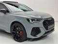 Audi RS Q3 Sportback 2.5 TFSI quattro S tronic Gris - thumbnail 16
