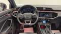 Audi RS Q3 Sportback 2.5 TFSI quattro S tronic Gris - thumbnail 22
