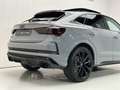 Audi RS Q3 Sportback 2.5 TFSI quattro S tronic Gris - thumbnail 18
