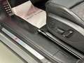 Audi RS Q3 Sportback 2.5 TFSI quattro S tronic Gris - thumbnail 34