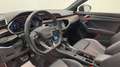 Audi RS Q3 Sportback 2.5 TFSI quattro S tronic Gris - thumbnail 19