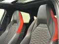 Audi RS Q3 Sportback 2.5 TFSI quattro S tronic Gris - thumbnail 27