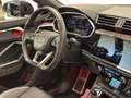 Audi RS Q3 Sportback 2.5 TFSI quattro S tronic Gris - thumbnail 25