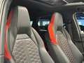 Audi RS Q3 Sportback 2.5 TFSI quattro S tronic Gris - thumbnail 32