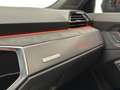 Audi RS Q3 Sportback 2.5 TFSI quattro S tronic Gris - thumbnail 44