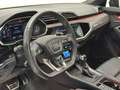 Audi RS Q3 Sportback 2.5 TFSI quattro S tronic Gris - thumbnail 20