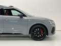 Audi RS Q3 Sportback 2.5 TFSI quattro S tronic Gris - thumbnail 8