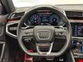 Audi RS Q3 Sportback 2.5 TFSI quattro S tronic Gris - thumbnail 23