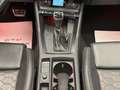 Audi RS Q3 Sportback 2.5 TFSI quattro S tronic Gris - thumbnail 40