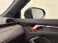 Audi RS Q3 Sportback 2.5 TFSI quattro S tronic Gris - thumbnail 45