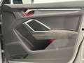 Audi RS Q3 Sportback 2.5 TFSI quattro S tronic Gris - thumbnail 46