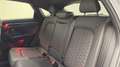 Audi RS Q3 Sportback 2.5 TFSI quattro S tronic Gris - thumbnail 30