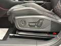 Audi RS Q3 Sportback 2.5 TFSI quattro S tronic Gris - thumbnail 35