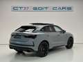 Audi RS Q3 Sportback 2.5 TFSI quattro S tronic Gris - thumbnail 5
