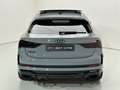 Audi RS Q3 Sportback 2.5 TFSI quattro S tronic Gris - thumbnail 14
