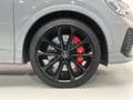 Audi RS Q3 Sportback 2.5 TFSI quattro S tronic Gris - thumbnail 9