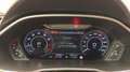 Audi RS Q3 Sportback 2.5 TFSI quattro S tronic Gris - thumbnail 47