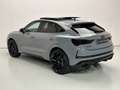 Audi RS Q3 Sportback 2.5 TFSI quattro S tronic Gris - thumbnail 15