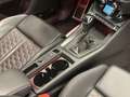 Audi RS Q3 Sportback 2.5 TFSI quattro S tronic Gris - thumbnail 41