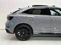 Audi RS Q3 Sportback 2.5 TFSI quattro S tronic Gris - thumbnail 7