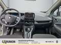 Renault ZOE LIFE Batteriekauf LIMITED Paket - thumbnail 9