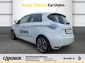 Renault ZOE LIFE Batteriekauf LIMITED Paket - thumbnail 6