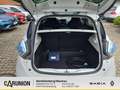 Renault ZOE LIFE Batteriekauf LIMITED Paket - thumbnail 12