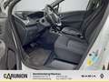 Renault ZOE LIFE Batteriekauf LIMITED Paket - thumbnail 7