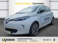 Renault ZOE LIFE Batteriekauf LIMITED Paket - thumbnail 1