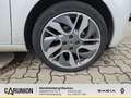 Renault ZOE LIFE Batteriekauf LIMITED Paket - thumbnail 11