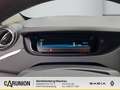 Renault ZOE LIFE Batteriekauf LIMITED Paket - thumbnail 10