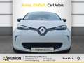 Renault ZOE LIFE Batteriekauf LIMITED Paket - thumbnail 2