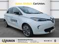 Renault ZOE LIFE Batteriekauf LIMITED Paket - thumbnail 3
