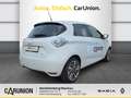 Renault ZOE LIFE Batteriekauf LIMITED Paket - thumbnail 4