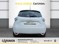 Renault ZOE LIFE Batteriekauf LIMITED Paket - thumbnail 5