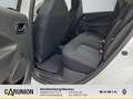 Renault ZOE LIFE Batteriekauf LIMITED Paket - thumbnail 8
