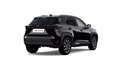Toyota Yaris Cross 1.5 130CV HYBRID E-CVT TREND Nero - thumbnail 2
