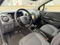 Renault Captur Captur TCe 120 Energy E6 Intens EDC Noir - thumbnail 13