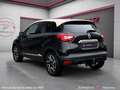Renault Captur Captur TCe 120 Energy E6 Intens EDC Noir - thumbnail 6