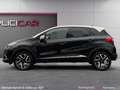Renault Captur Captur TCe 120 Energy E6 Intens EDC Noir - thumbnail 5
