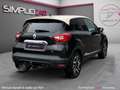 Renault Captur Captur TCe 120 Energy E6 Intens EDC Noir - thumbnail 3