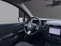 Renault Captur Captur TCe 120 Energy E6 Intens EDC Noir - thumbnail 9