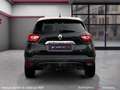 Renault Captur Captur TCe 120 Energy E6 Intens EDC Noir - thumbnail 7