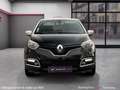 Renault Captur Captur TCe 120 Energy E6 Intens EDC Noir - thumbnail 8