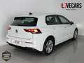 Volkswagen Golf 2.0TDI Life 85kW Blanco - thumbnail 6