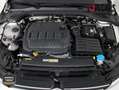 Volkswagen Golf 2.0TDI Life 85kW Blanco - thumbnail 15