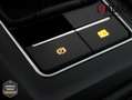Volkswagen Golf 2.0TDI Life 85kW Blanco - thumbnail 44