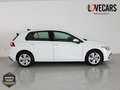 Volkswagen Golf 2.0TDI Life 85kW Blanco - thumbnail 46
